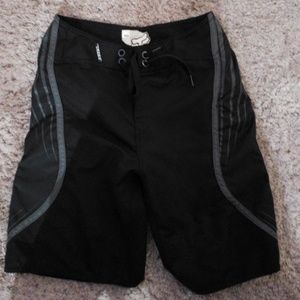 Fox Womens Board Shorts